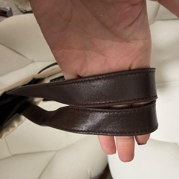 Authentic Unicorn YSL Tote Bag - Picture 16 of 16